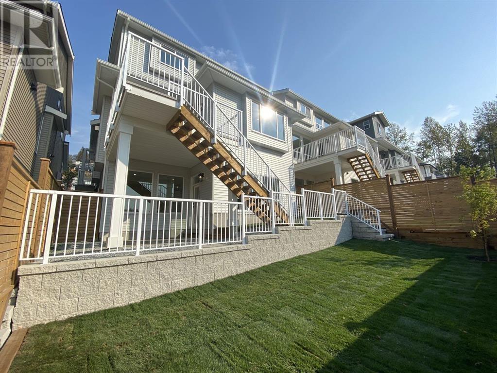 14063 Buckels Drive, Maple Ridge, British Columbia  V4R 0G9 - Photo 10 - R2970187