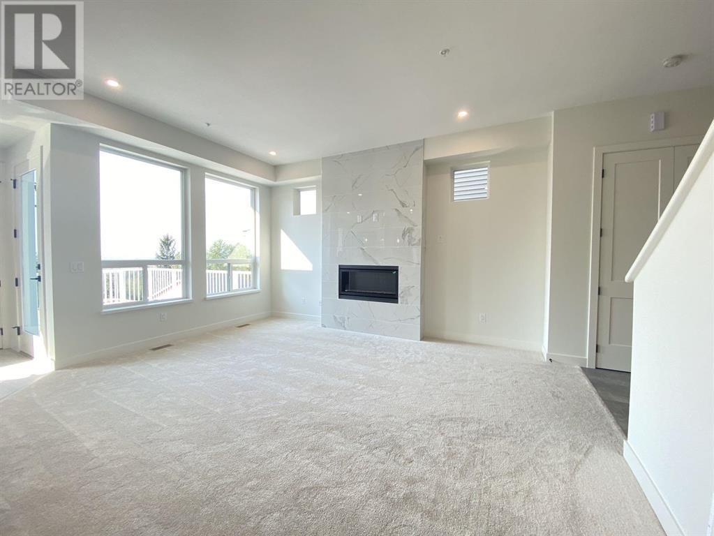 14063 Buckels Drive, Maple Ridge, British Columbia  V4R 0G9 - Photo 11 - R2970187