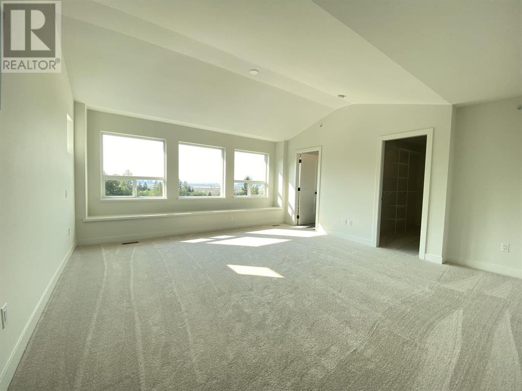 14063 Buckels Drive, Maple Ridge, British Columbia  V4R 0G9 - Photo 12 - R2970187
