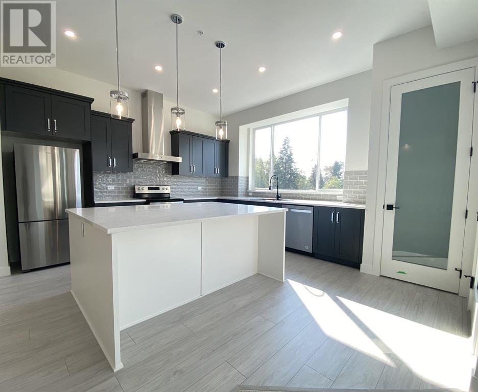 14063 Buckels Drive, Maple Ridge, British Columbia  V4R 0G9 - Photo 13 - R2970187