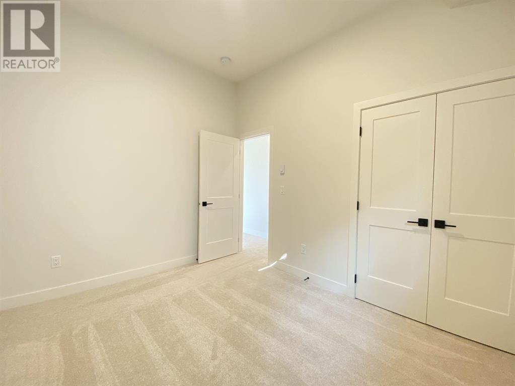 14063 Buckels Drive, Maple Ridge, British Columbia  V4R 0G9 - Photo 14 - R2970187