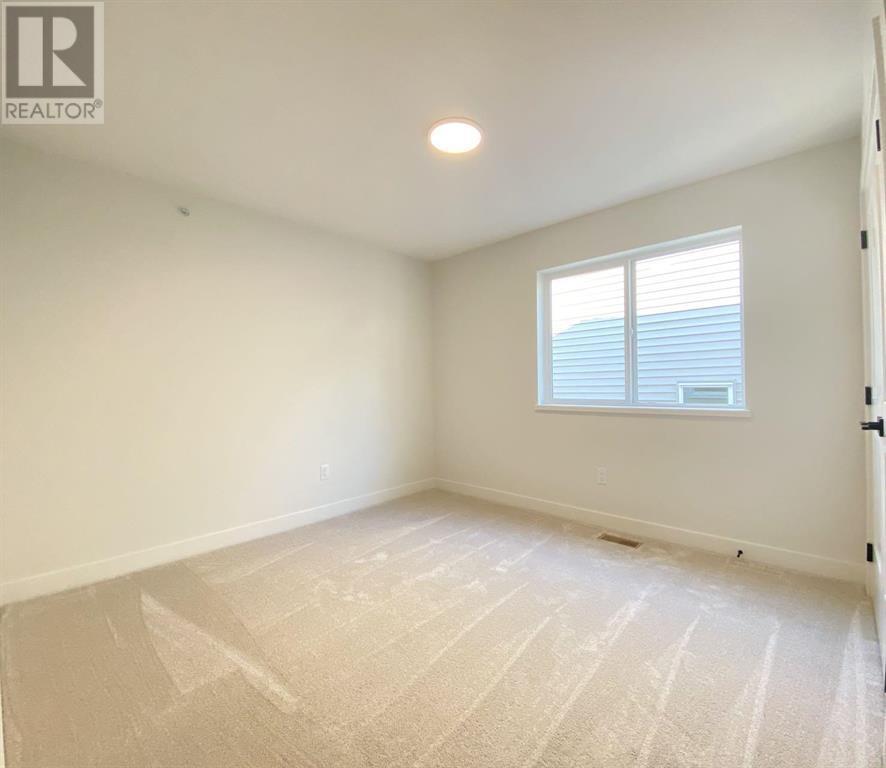 14063 Buckels Drive, Maple Ridge, British Columbia  V4R 0G9 - Photo 17 - R2970187