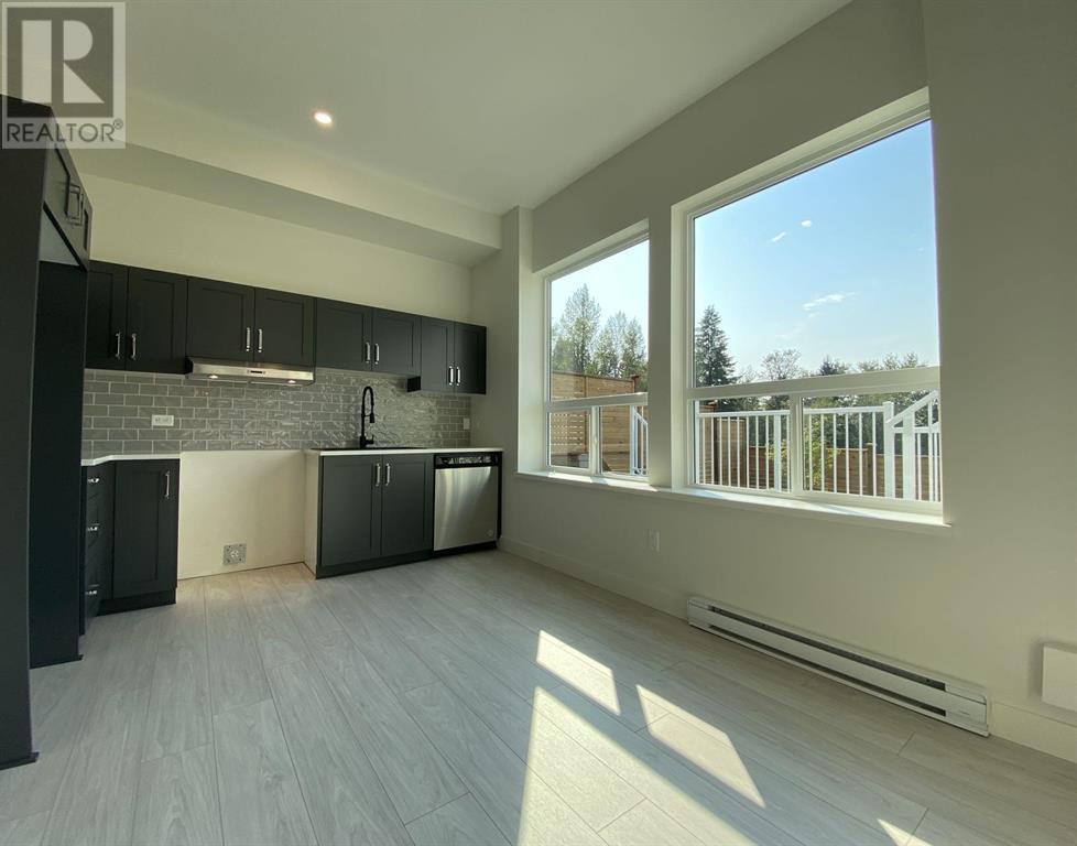 14063 Buckels Drive, Maple Ridge, British Columbia  V4R 0G9 - Photo 18 - R2970187