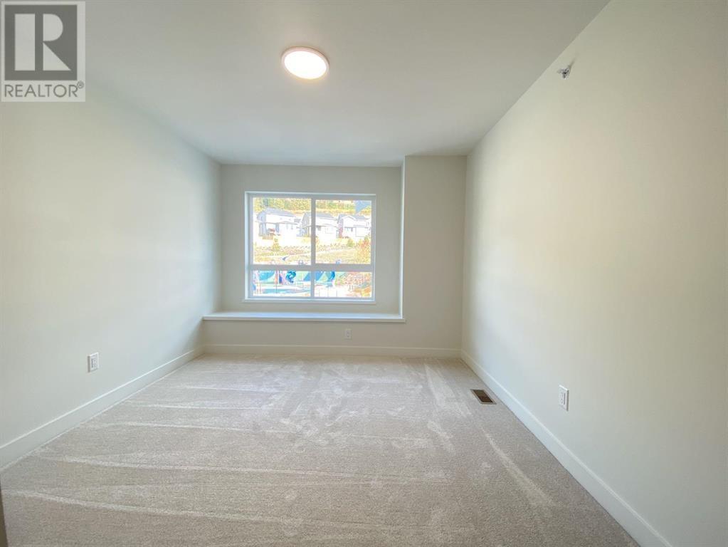 14063 Buckels Drive, Maple Ridge, British Columbia  V4R 0G9 - Photo 2 - R2970187