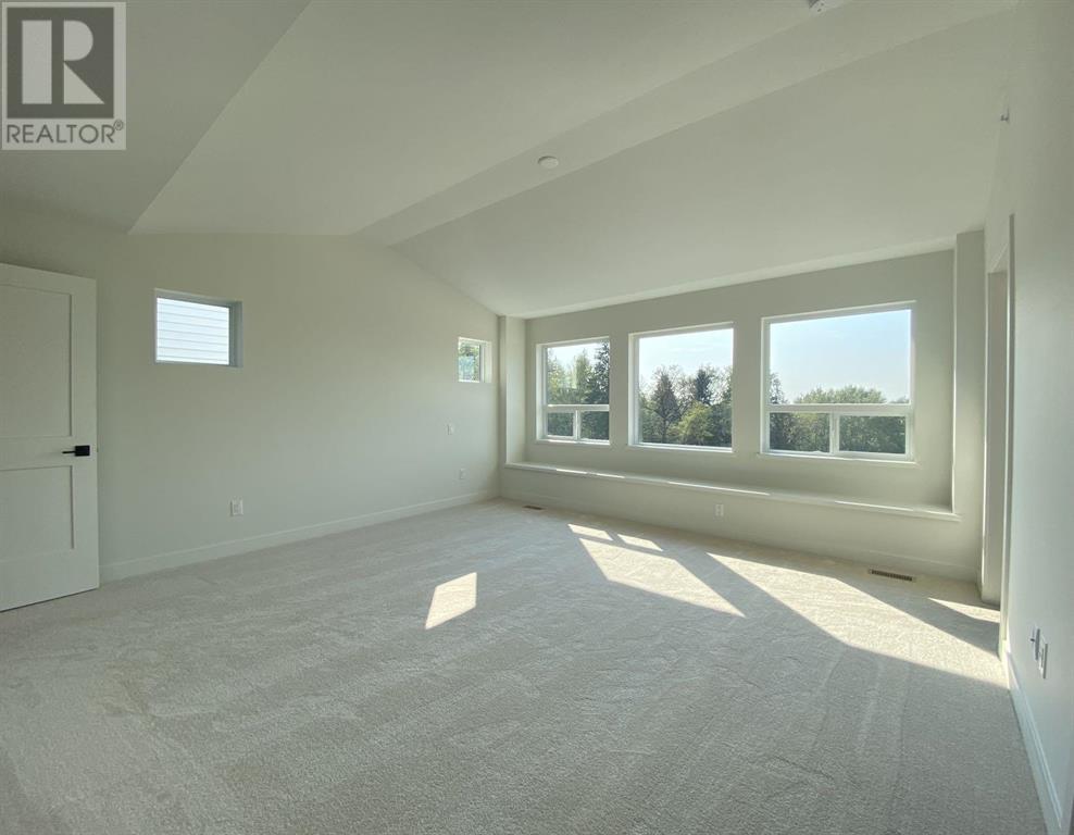 14063 Buckels Drive, Maple Ridge, British Columbia  V4R 0G9 - Photo 25 - R2970187
