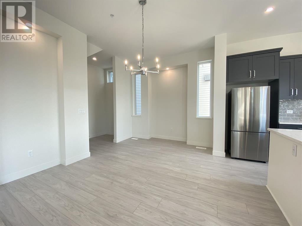 14063 Buckels Drive, Maple Ridge, British Columbia  V4R 0G9 - Photo 27 - R2970187