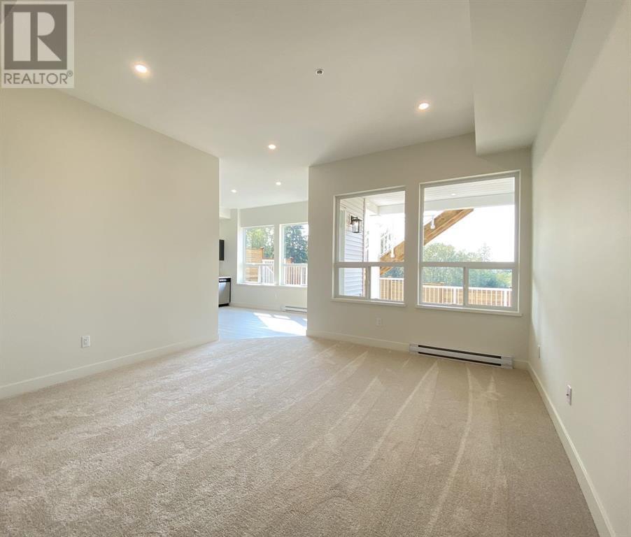 14063 Buckels Drive, Maple Ridge, British Columbia  V4R 0G9 - Photo 3 - R2970187