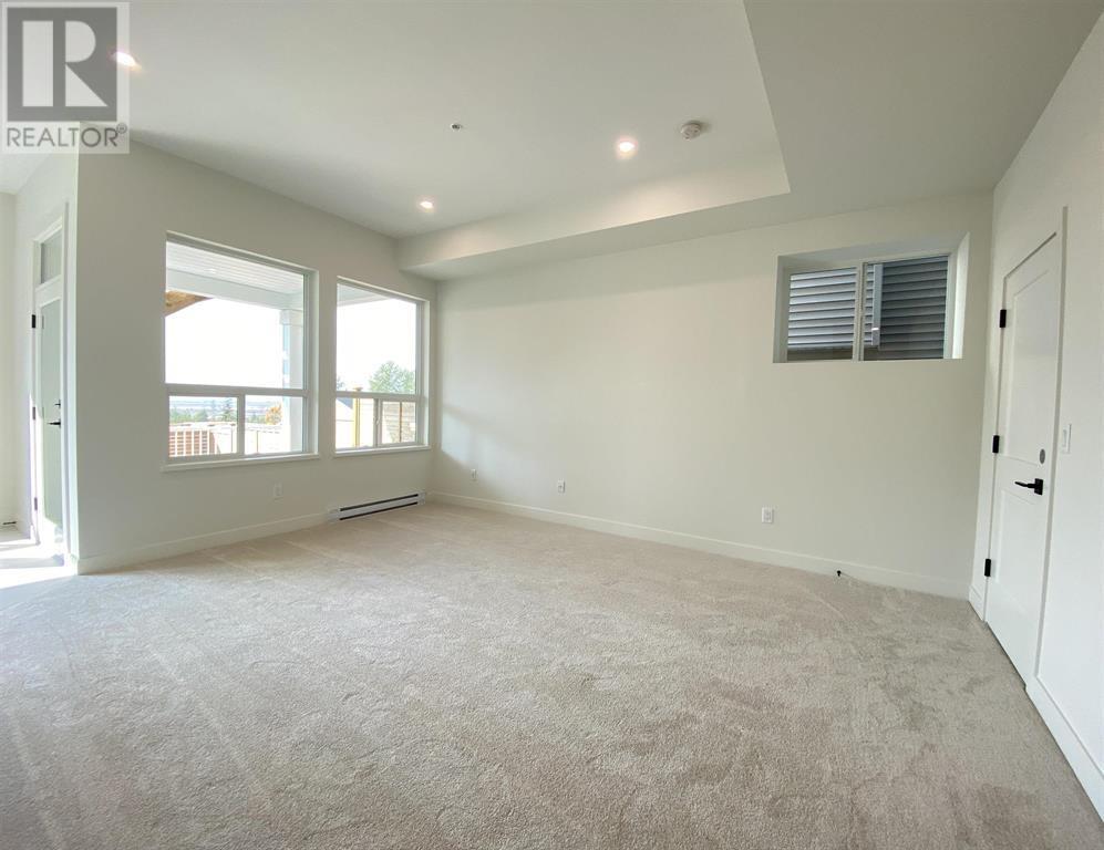 14063 Buckels Drive, Maple Ridge, British Columbia  V4R 0G9 - Photo 4 - R2970187