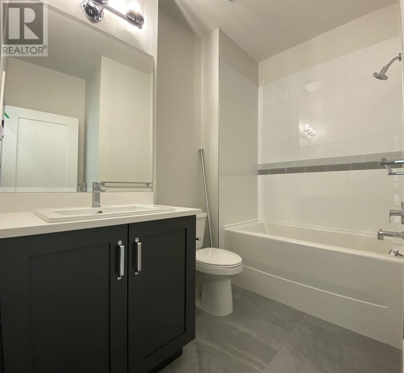 14063 Buckels Drive, Maple Ridge, British Columbia  V4R 0G9 - Photo 5 - R2970187