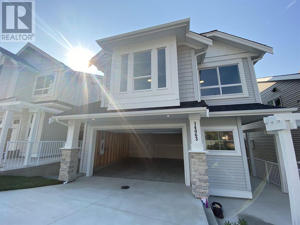 14063 Buckels Drive, Maple Ridge, British Columbia  V4R 0G9 - Photo 6 - R2970187