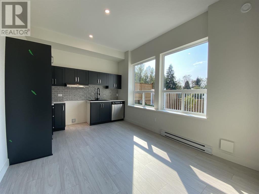 14063 Buckels Drive, Maple Ridge, British Columbia  V4R 0G9 - Photo 7 - R2970187
