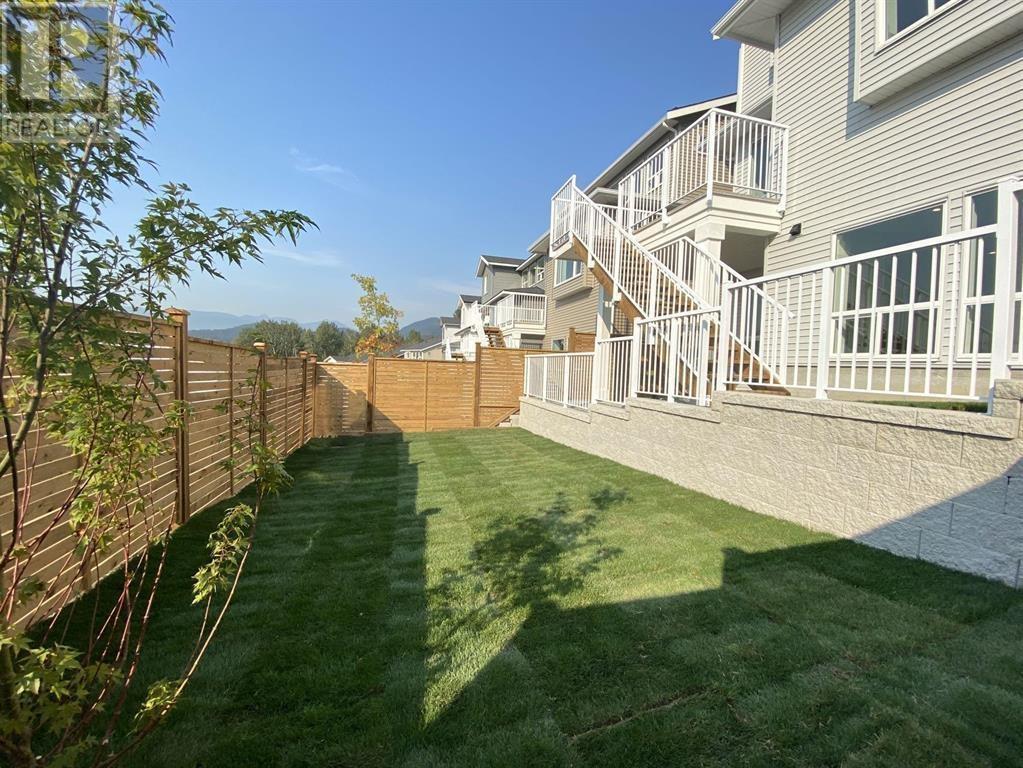 14063 Buckels Drive, Maple Ridge, British Columbia  V4R 0G9 - Photo 9 - R2970187