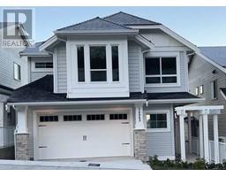 14063 BUCKELS DRIVE, Maple Ridge, British Columbia