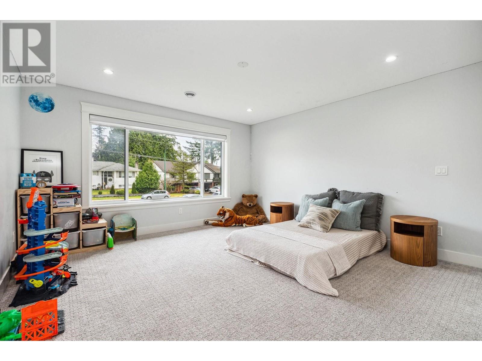 338 Mundy Street, Coquitlam, British Columbia  V3K 5M4 - Photo 13 - R2970206