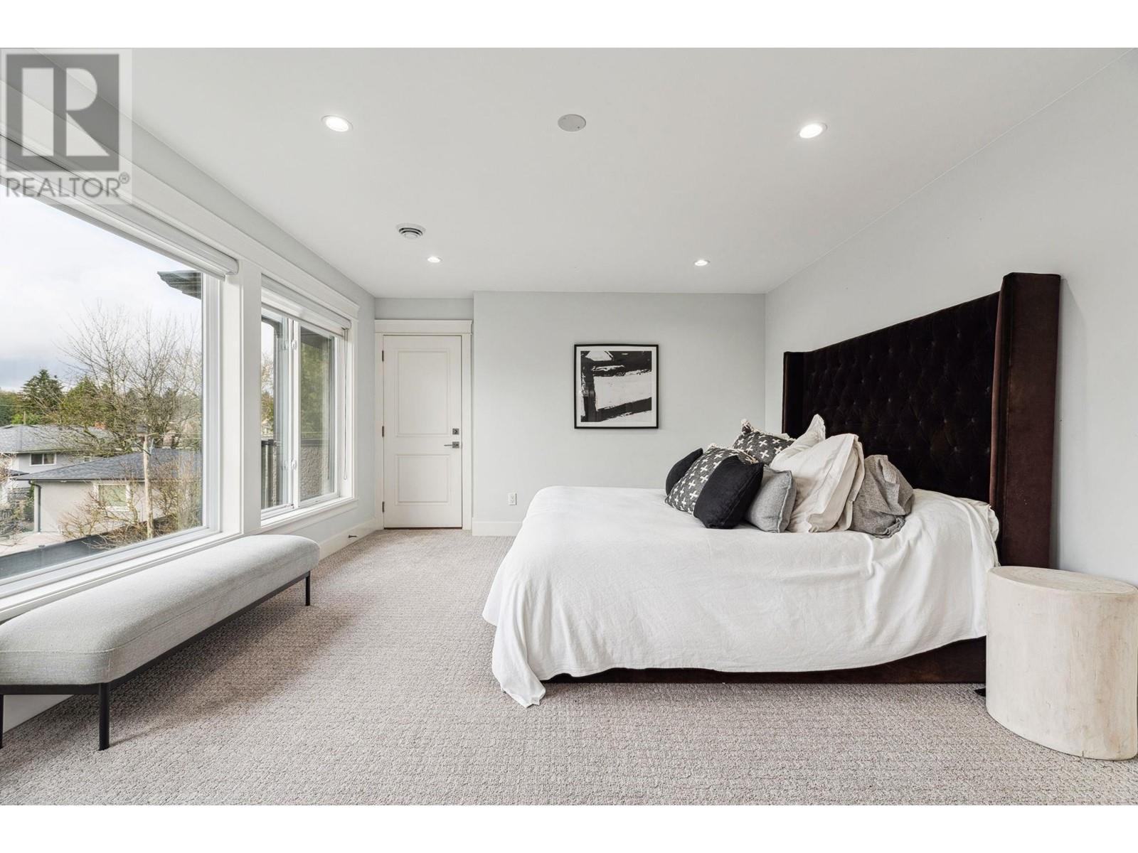 338 Mundy Street, Coquitlam, British Columbia  V3K 5M4 - Photo 15 - R2970206