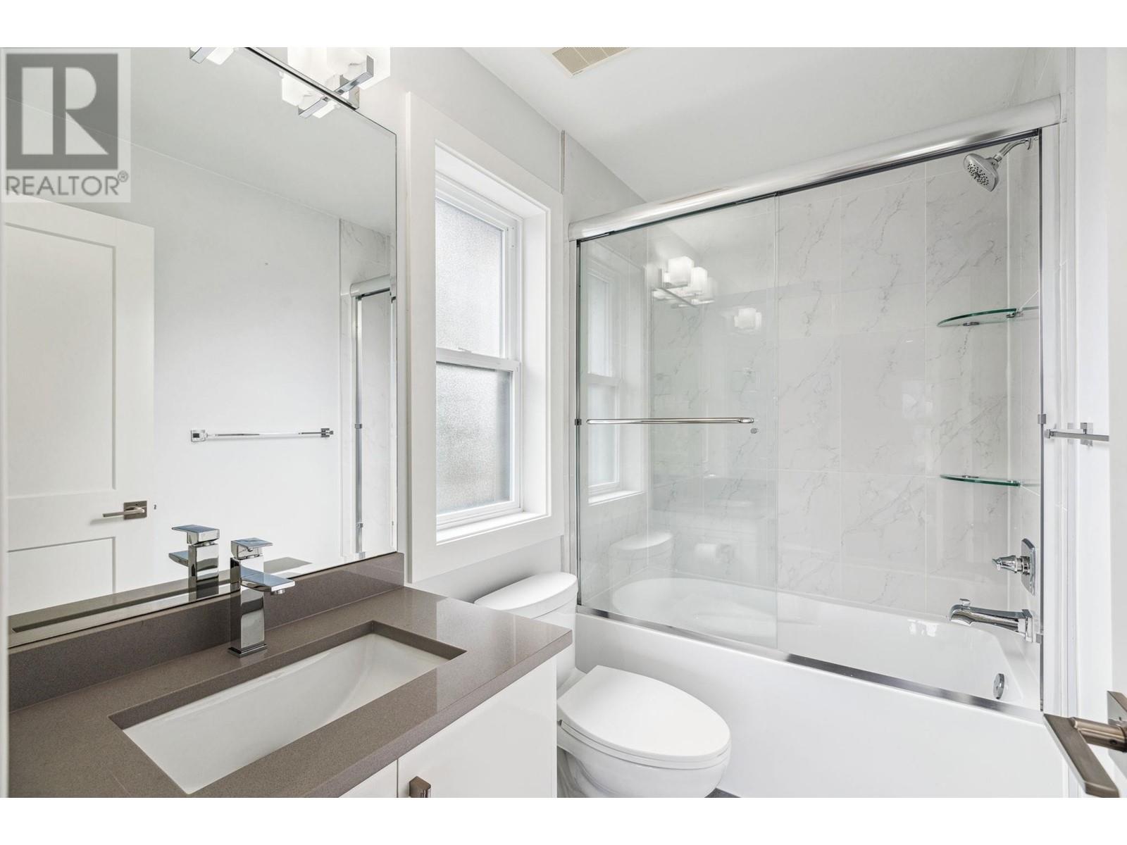 338 Mundy Street, Coquitlam, British Columbia  V3K 5M4 - Photo 17 - R2970206