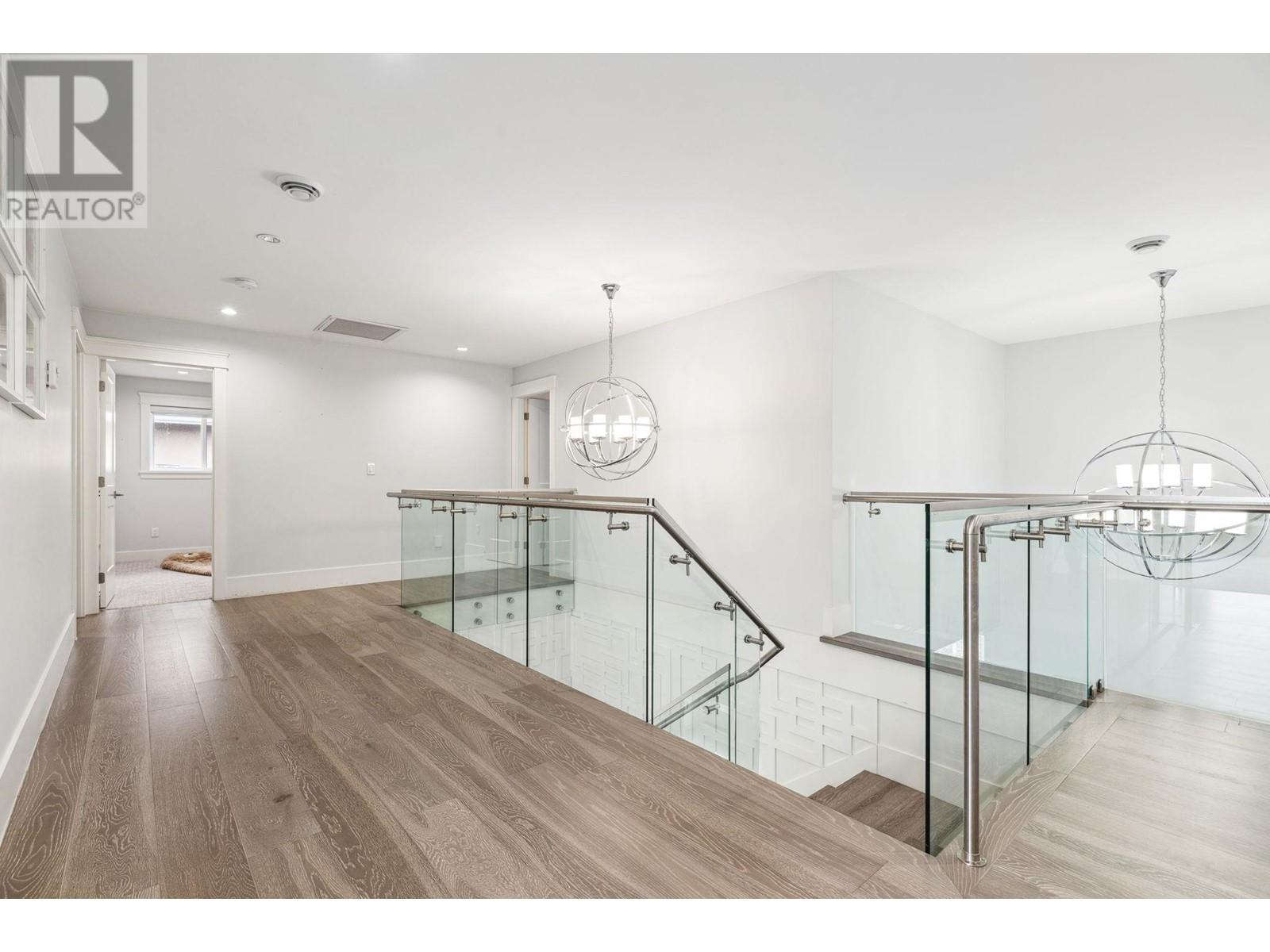 338 Mundy Street, Coquitlam, British Columbia  V3K 5M4 - Photo 18 - R2970206