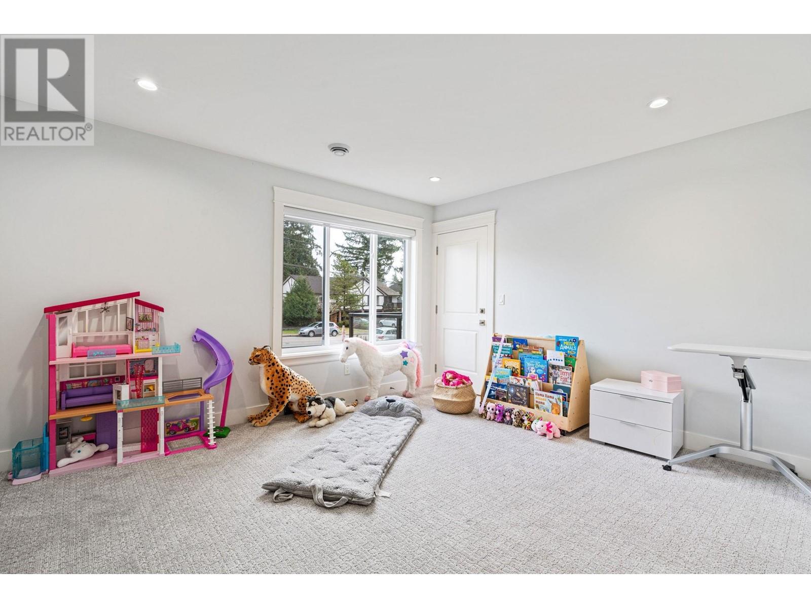 338 Mundy Street, Coquitlam, British Columbia  V3K 5M4 - Photo 19 - R2970206