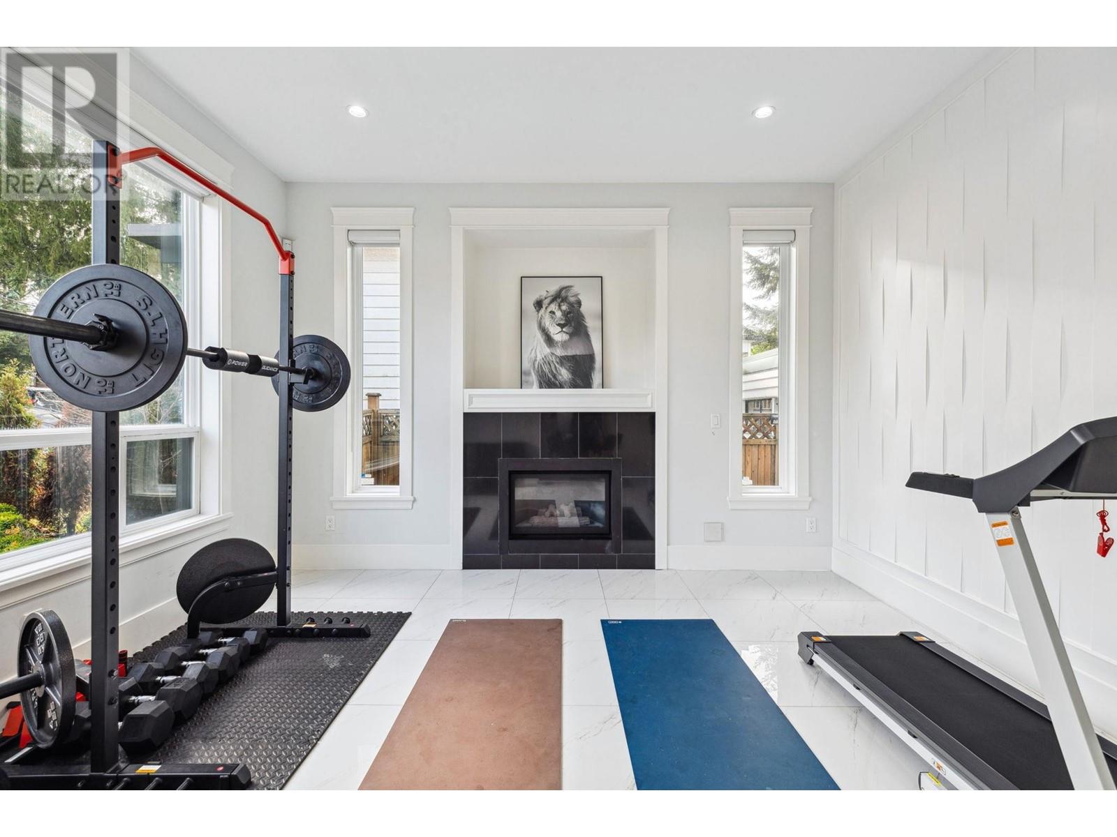 338 Mundy Street, Coquitlam, British Columbia  V3K 5M4 - Photo 22 - R2970206