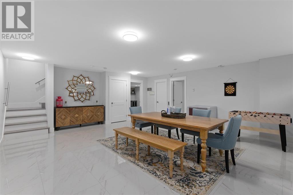 338 Mundy Street, Coquitlam, British Columbia  V3K 5M4 - Photo 23 - R2970206
