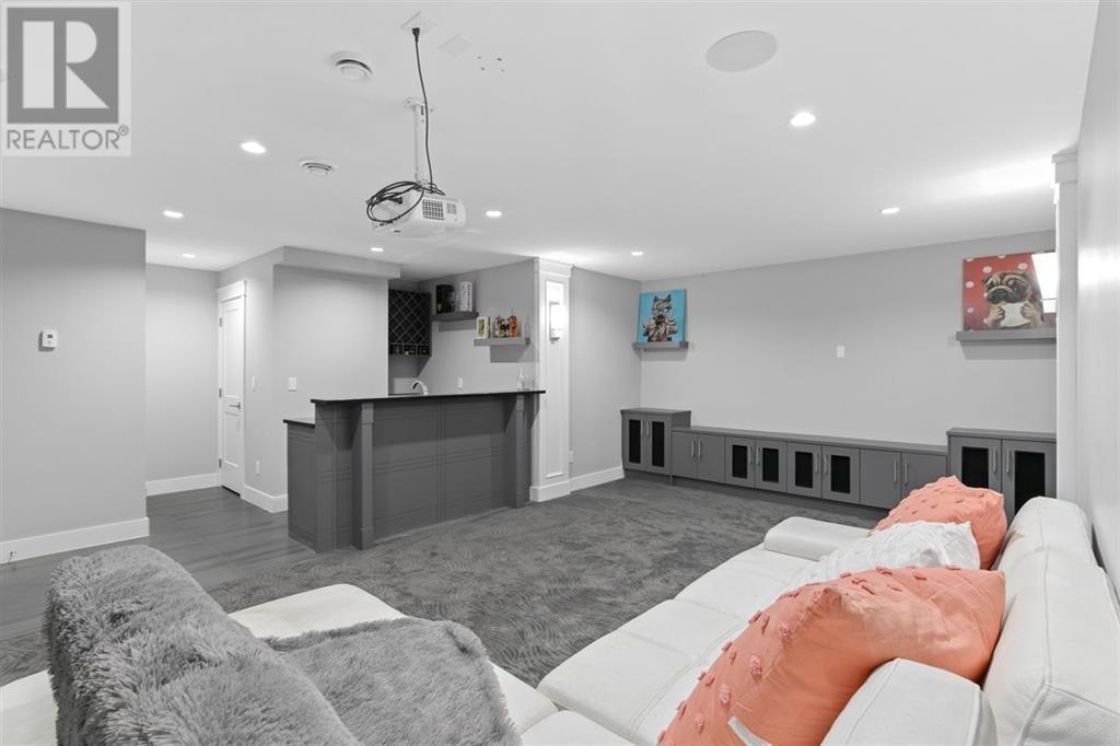 338 Mundy Street, Coquitlam, British Columbia  V3K 5M4 - Photo 26 - R2970206
