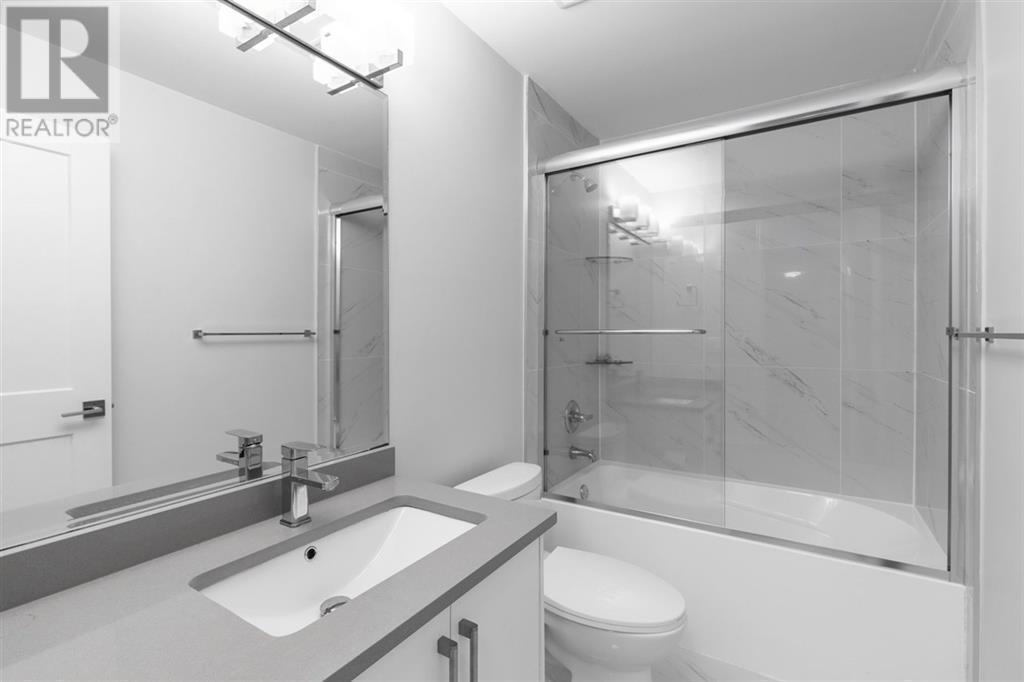 338 Mundy Street, Coquitlam, British Columbia  V3K 5M4 - Photo 28 - R2970206