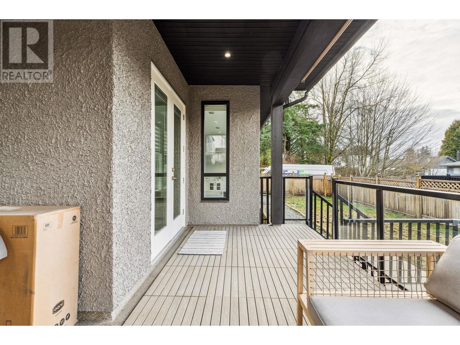 338 Mundy Street, Coquitlam, British Columbia  V3K 5M4 - Photo 32 - R2970206