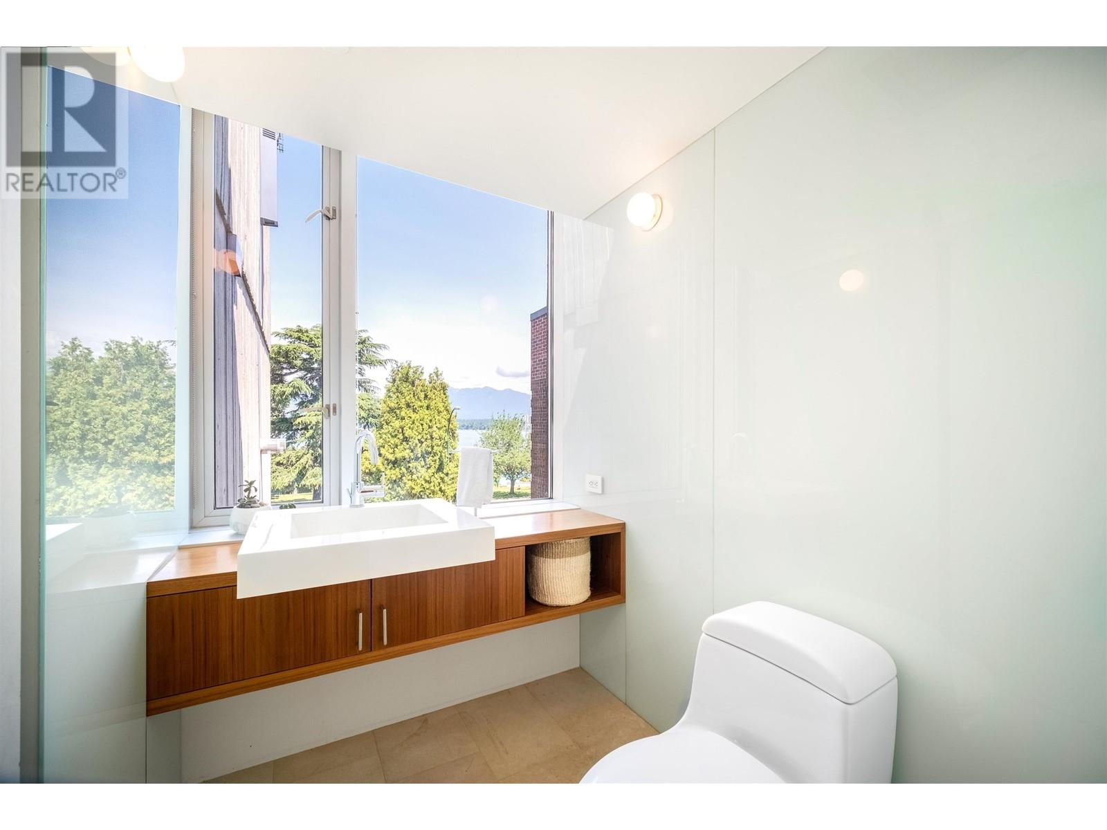 301 2386 Cornwall Avenue, Vancouver, British Columbia  V6K 1B7 - Photo 14 - R2970225