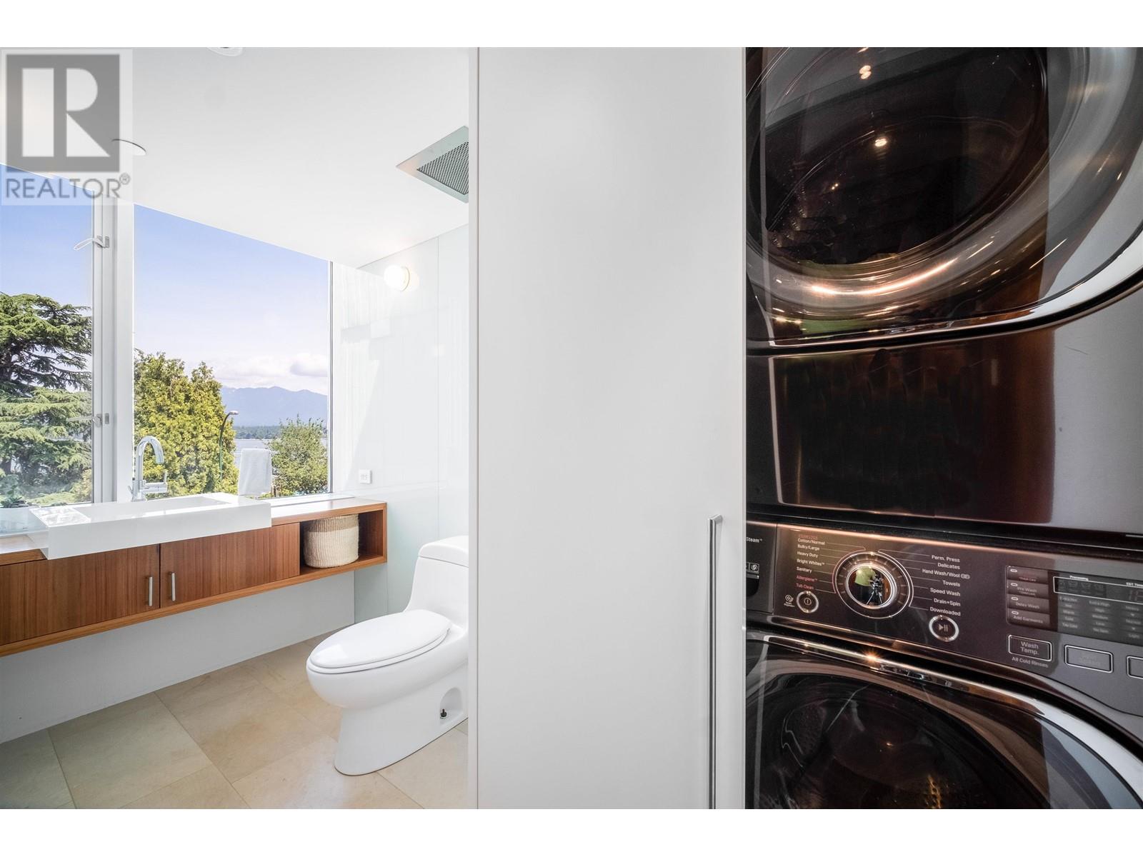 301 2386 Cornwall Avenue, Vancouver, British Columbia  V6K 1B7 - Photo 15 - R2970225