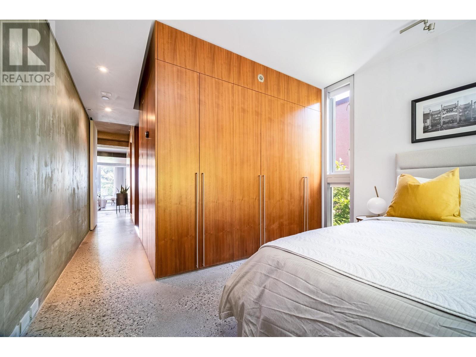 301 2386 Cornwall Avenue, Vancouver, British Columbia  V6K 1B7 - Photo 19 - R2970225