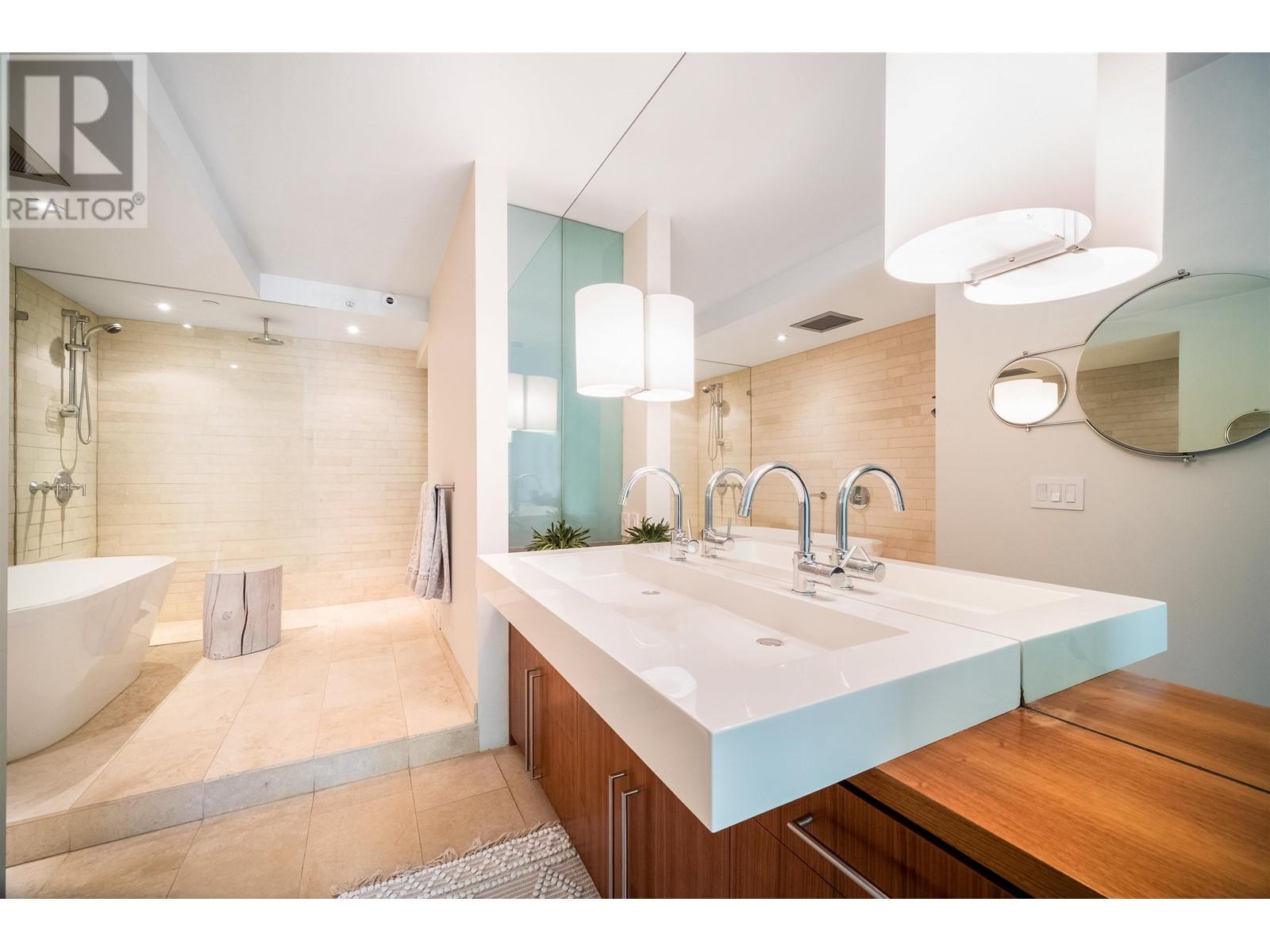 301 2386 Cornwall Avenue, Vancouver, British Columbia  V6K 1B7 - Photo 26 - R2970225