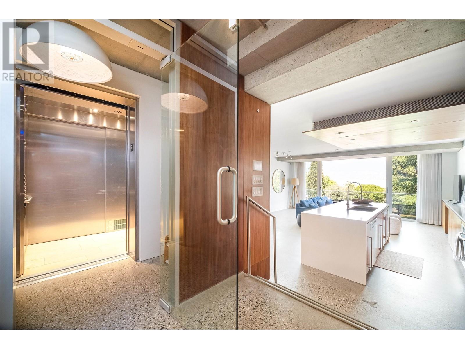 301 2386 Cornwall Avenue, Vancouver, British Columbia  V6K 1B7 - Photo 27 - R2970225