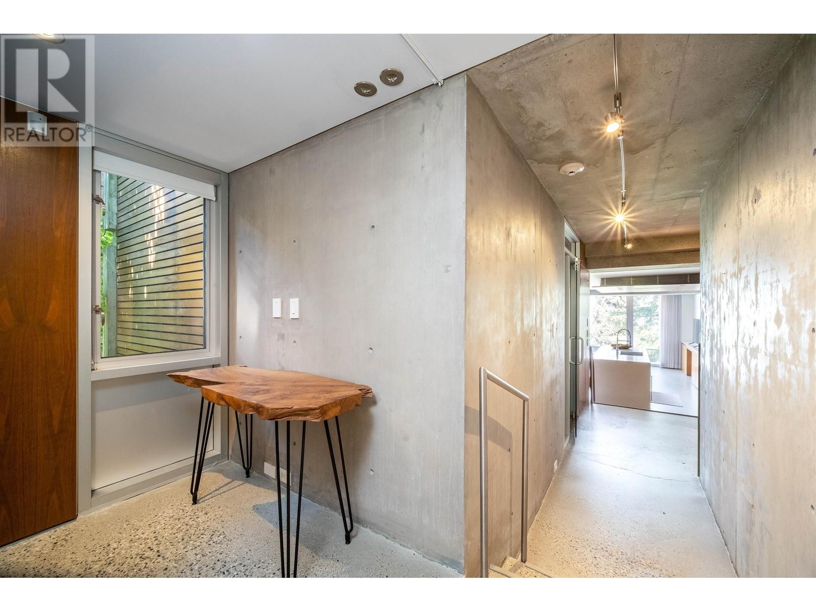 301 2386 Cornwall Avenue, Vancouver, British Columbia  V6K 1B7 - Photo 28 - R2970225