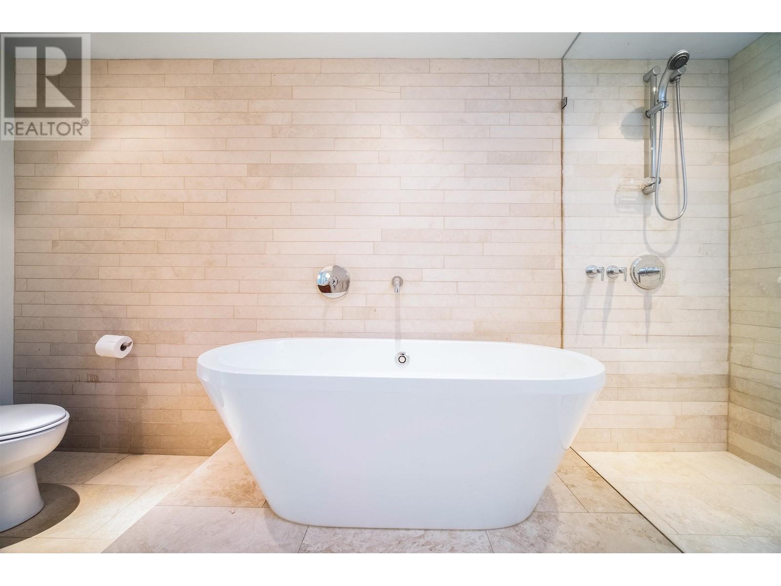 301 2386 Cornwall Avenue, Vancouver, British Columbia  V6K 1B7 - Photo 29 - R2970225