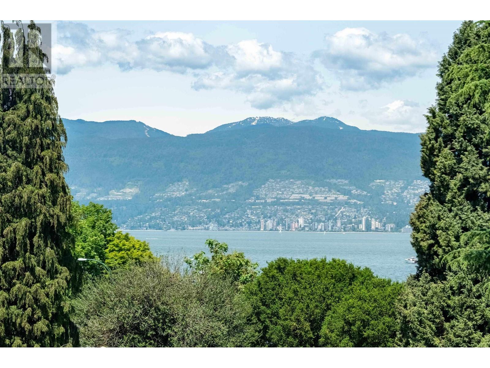 301 2386 Cornwall Avenue, Vancouver, British Columbia  V6K 1B7 - Photo 38 - R2970225