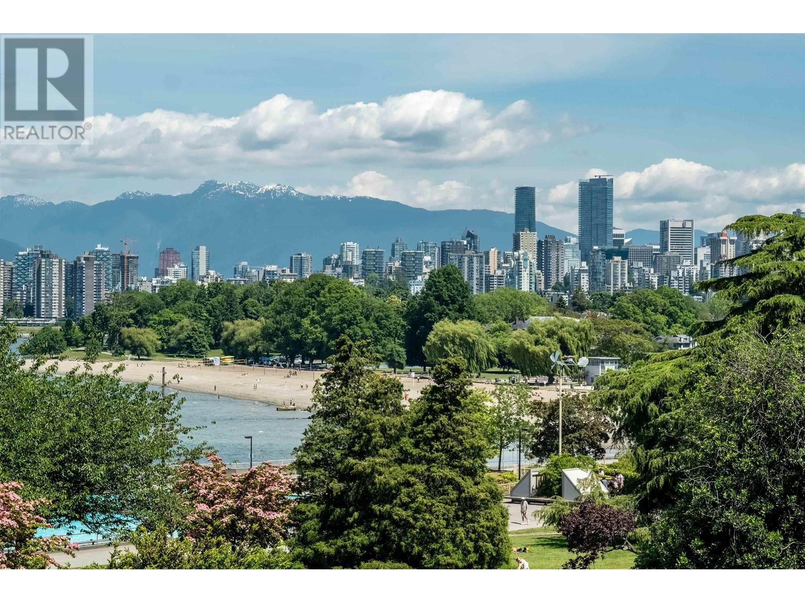301 2386 Cornwall Avenue, Vancouver, British Columbia  V6K 1B7 - Photo 39 - R2970225