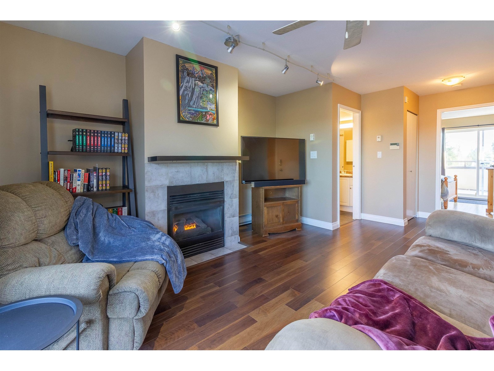 Property at 405 7505 138 STREET image 4