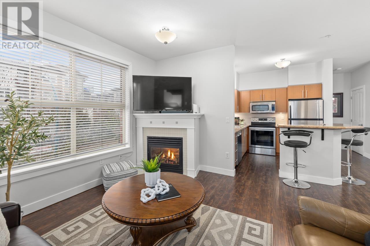 203 2478 Shaughnessy Street, Port Coquitlam, British Columbia  V3C 0A1 - Photo 9 - R2970030