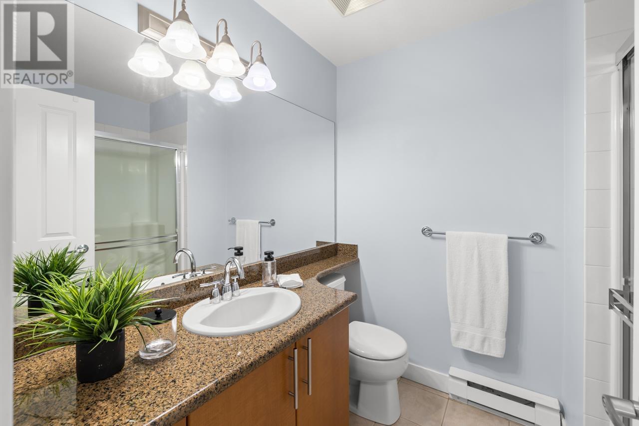 203 2478 Shaughnessy Street, Port Coquitlam, British Columbia  V3C 0A1 - Photo 13 - R2970030
