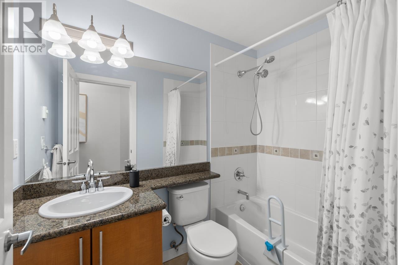 203 2478 Shaughnessy Street, Port Coquitlam, British Columbia  V3C 0A1 - Photo 16 - R2970030