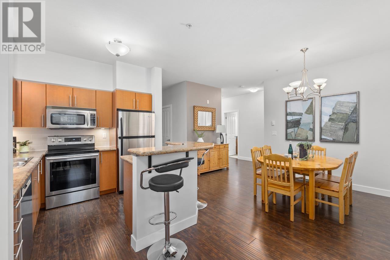 203 2478 Shaughnessy Street, Port Coquitlam, British Columbia  V3C 0A1 - Photo 7 - R2970030