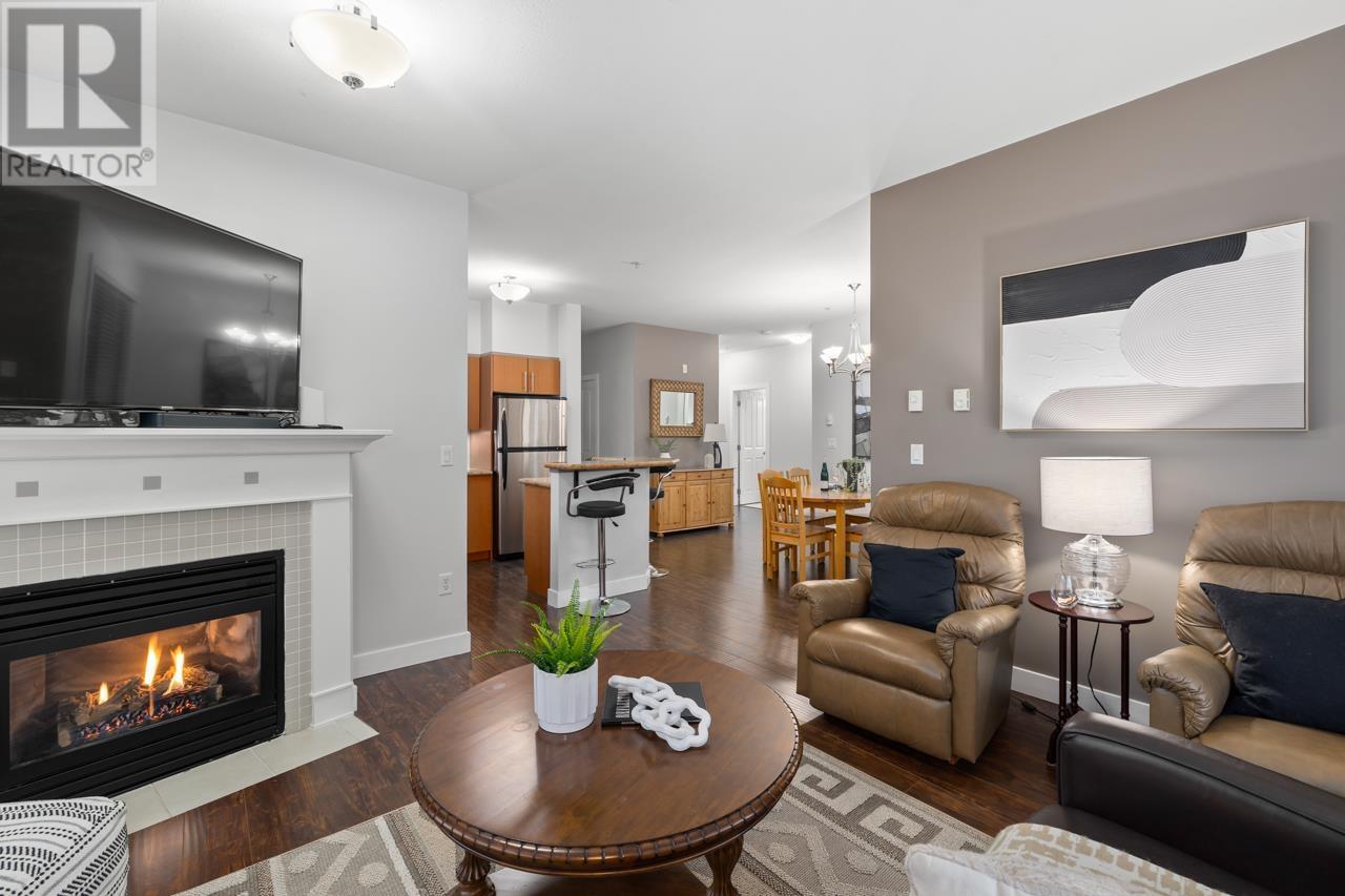 203 2478 Shaughnessy Street, Port Coquitlam, British Columbia  V3C 0A1 - Photo 8 - R2970030