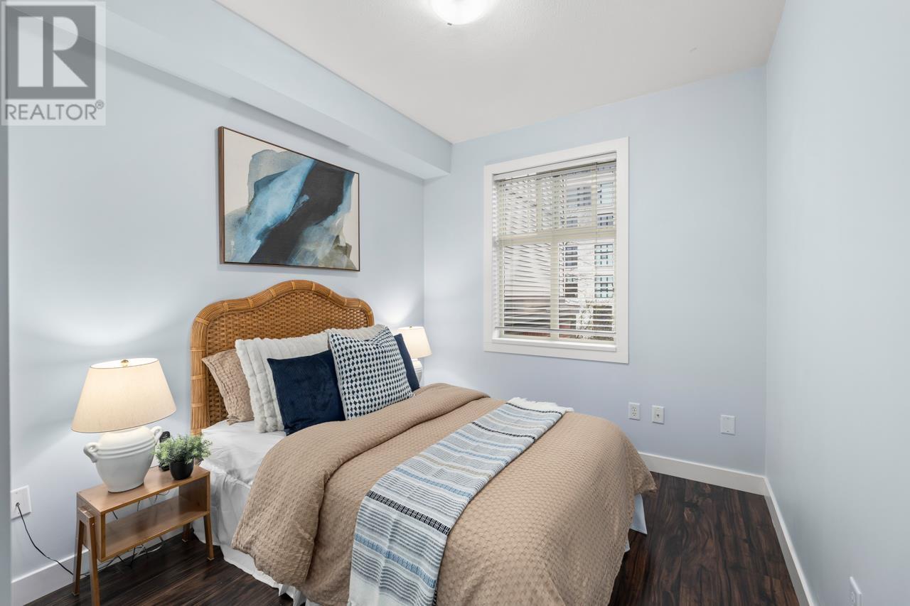 203 2478 Shaughnessy Street, Port Coquitlam, British Columbia  V3C 0A1 - Photo 14 - R2970030