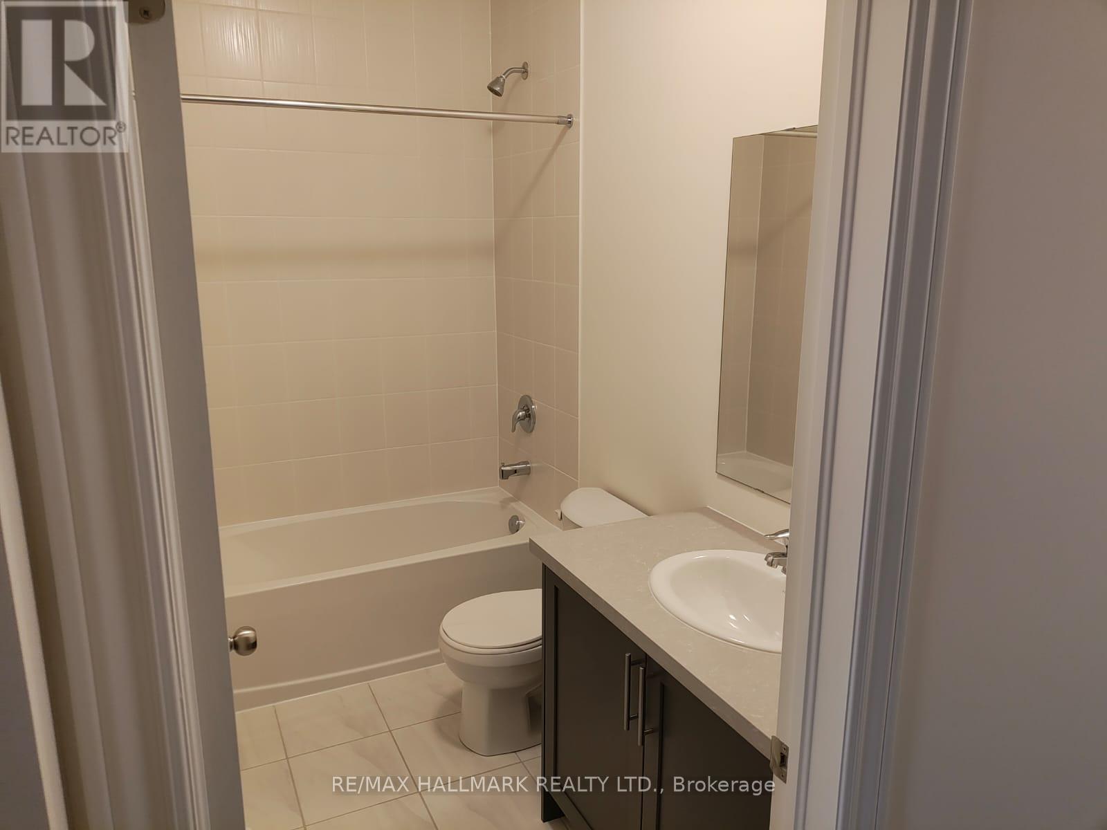 3188 Sideline 16, Pickering, Ontario  L1Y 0B3 - Photo 13 - E11986490