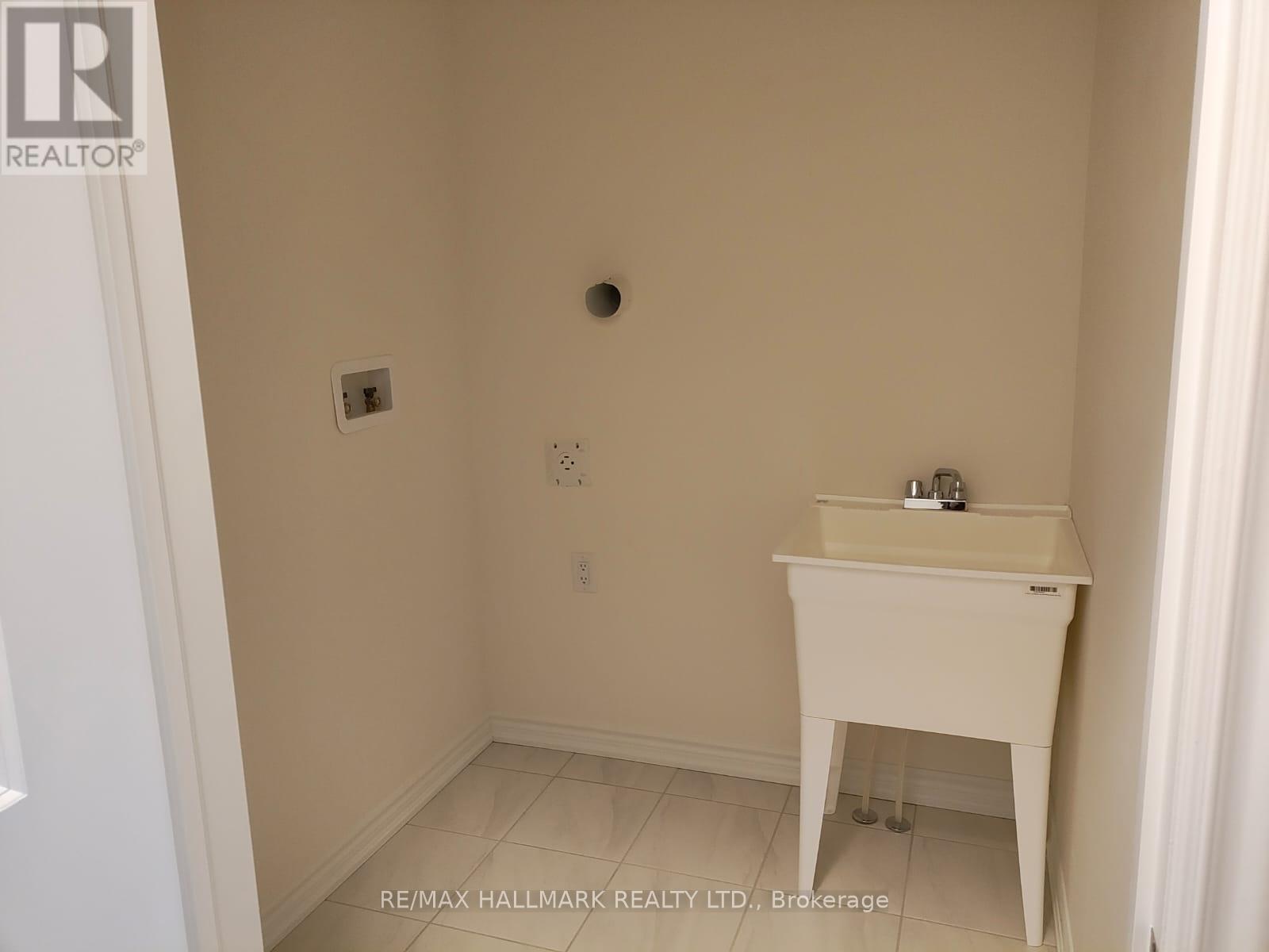 3188 Sideline 16, Pickering, Ontario  L1Y 0B3 - Photo 18 - E11986490