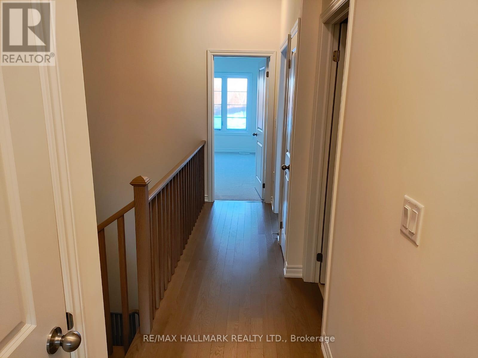 3188 Sideline 16, Pickering, Ontario  L1Y 0B3 - Photo 8 - E11986490