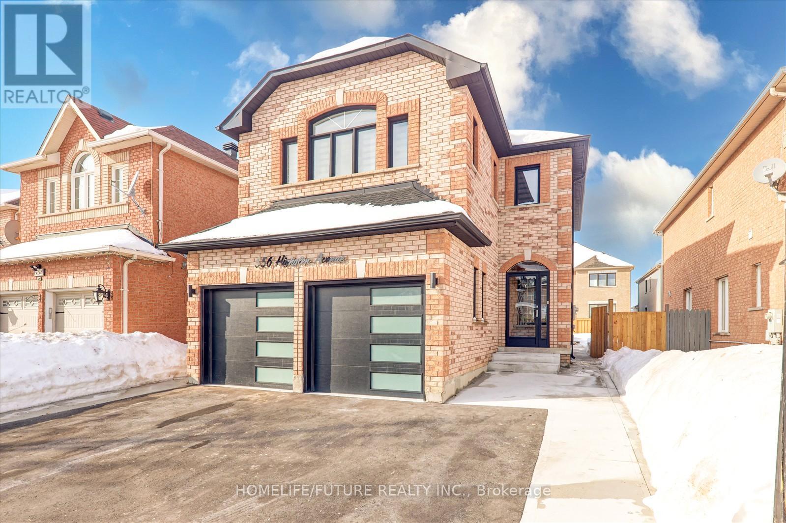 Property at 556 HIGHGLEN AVENUE image 3