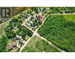 102, 36078 Range Road 245A