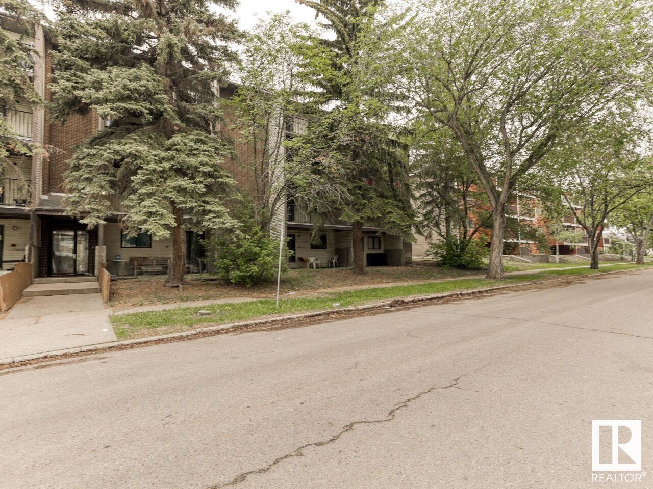 Property at #405 12914 64 ST NW image 1
