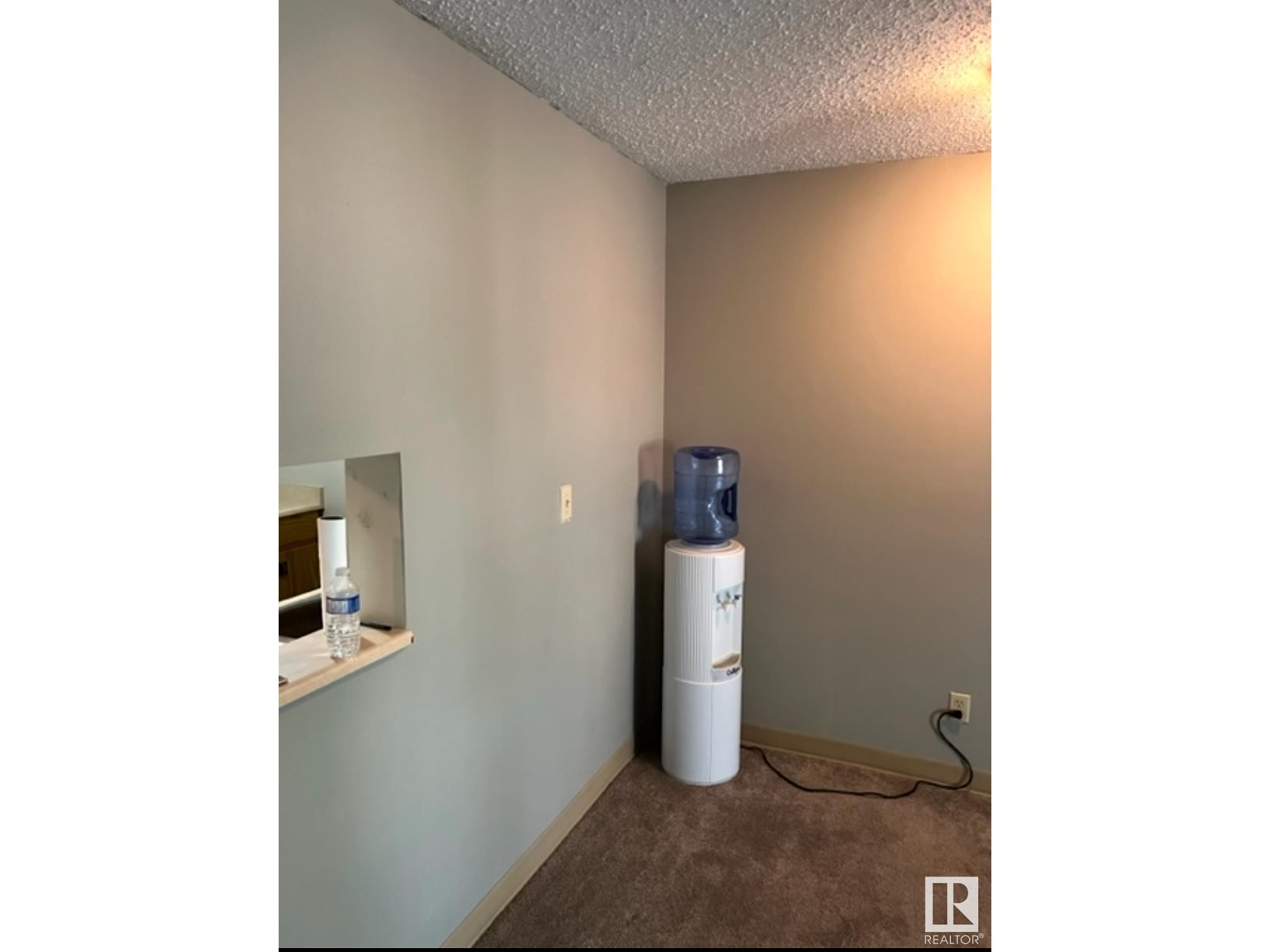 Property at #405 12914 64 ST NW image 3